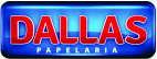 CURSOS DALLAS PAPELARIA